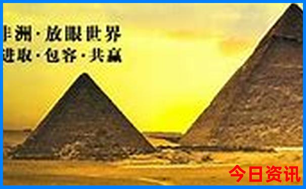 济南市十大著名景点