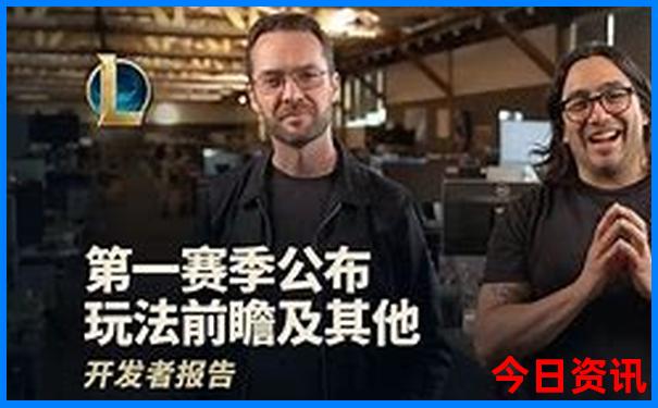 重庆朝天门有什么好玩的地方