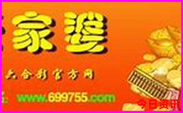 暑假哪些地方适合旅游