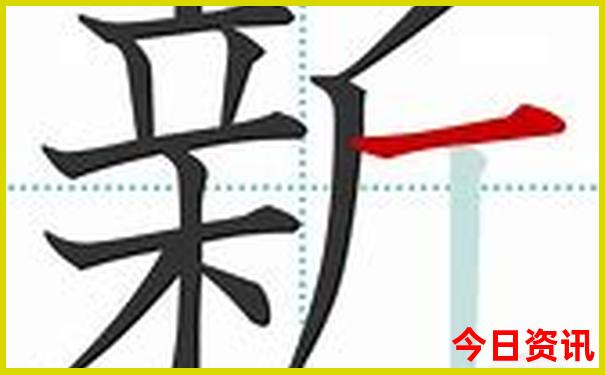 长春游玩地点推荐