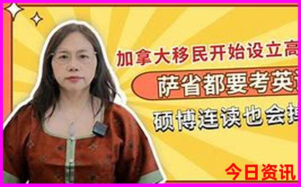 中卫十大著名景点