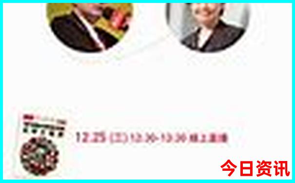 七月份适合去什么地方旅游?