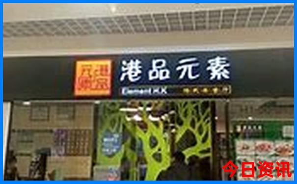 九江适合带孩子玩的地方