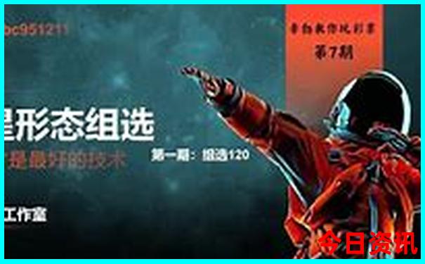 广元市旅游景点排名前十