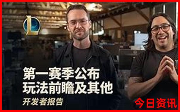 下沙必去十大景点