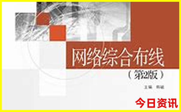洛杉矶景点排行榜前十名