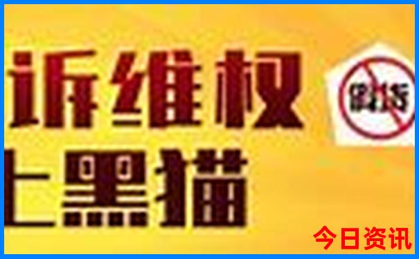 灵山风景区旅游攻略