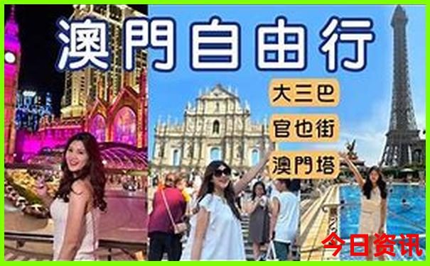 最佳电影推荐排行榜前十名