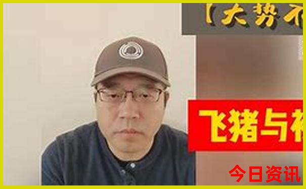 四川夏天旅游必去十大景点推荐