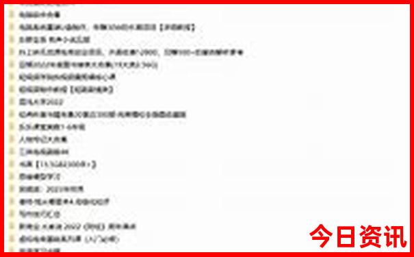 南昌有什么地方好玩的景点推荐