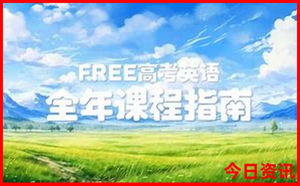 重庆的景点必去的地方