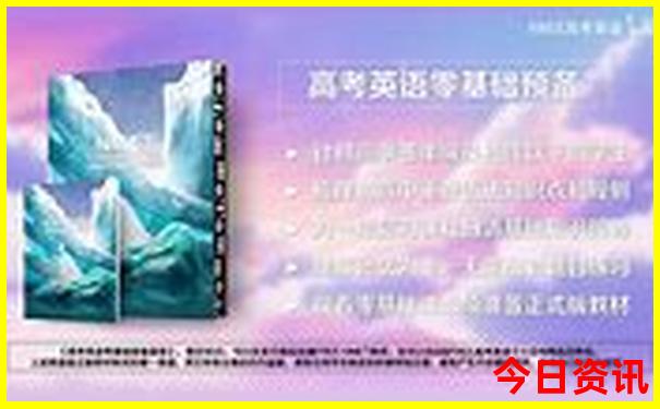 昆明火车站附近景点有哪些?