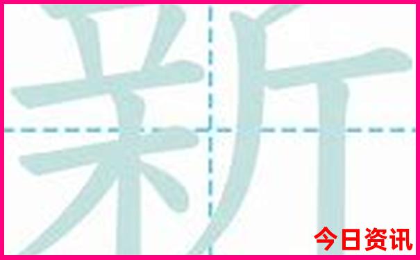 清迈十大最美景点