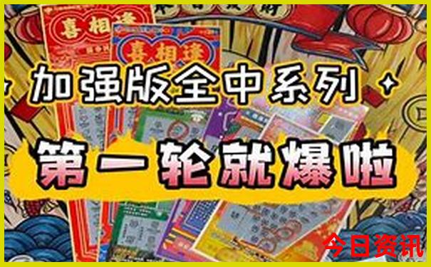 突尼斯十大著名景点
