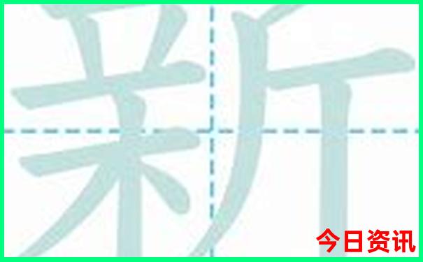 七八月份去哪个城市避暑