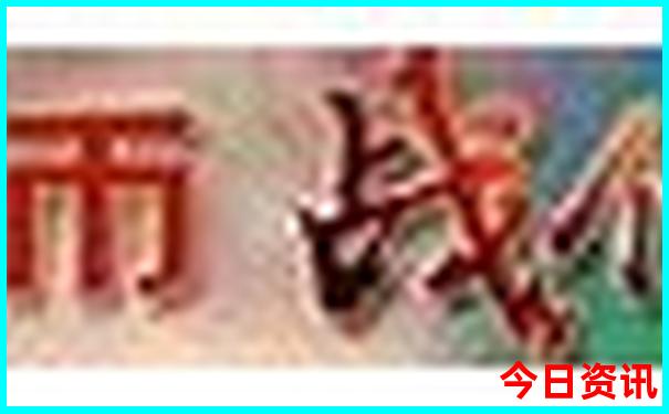 惠东自驾游十大免费景点推荐