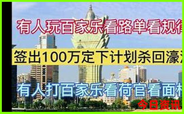 惠州避暑胜地玩水地方