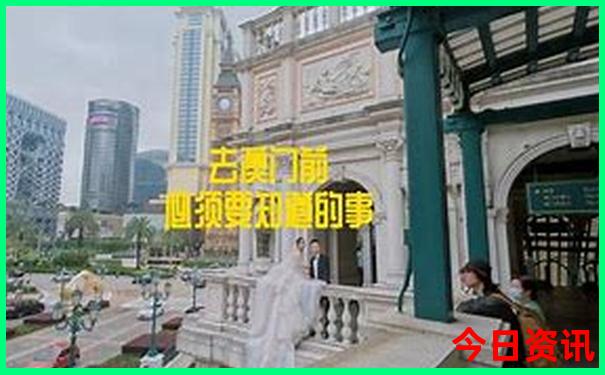 贵阳周围景点推荐