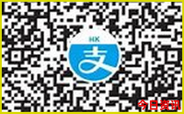 九江市有哪些景点