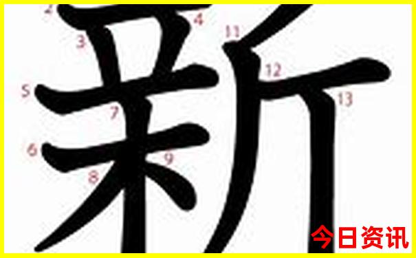 常山哪里好玩的景点