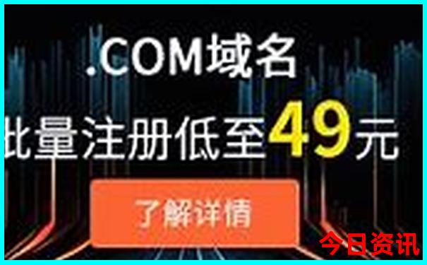 神龙架最好玩的景点是哪里