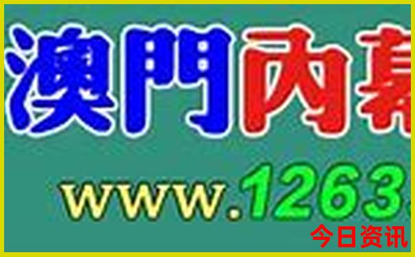 蓟县附近的旅游景点