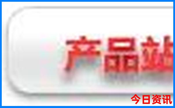 关于江西景点的古诗