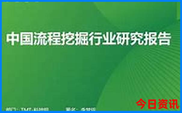 贵阳一日游必去景点推荐