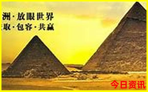 初中生暑假适合去哪里旅游