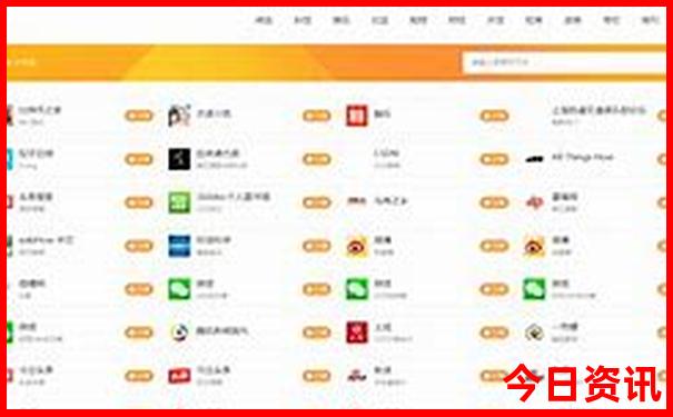 暑假领孩子去哪里玩最合适
