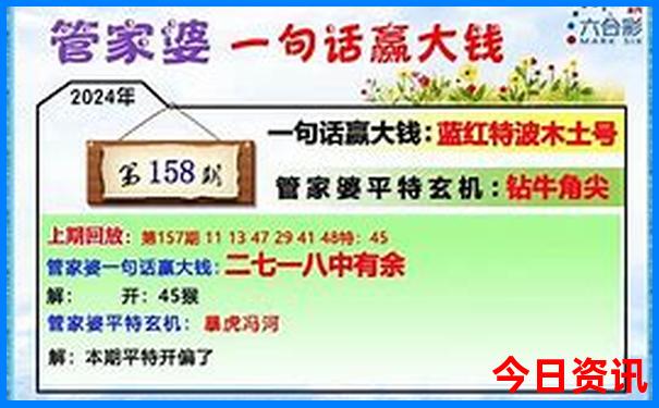 贵阳城里有什么好玩的地方