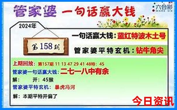 恩阳古镇最出名的三个景点