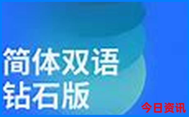 7月的海南适合旅游吗