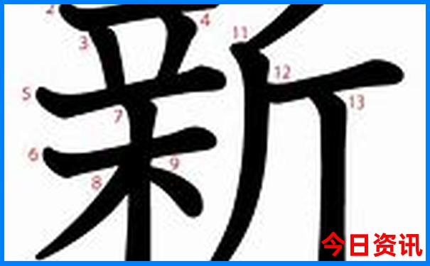重庆十大旅游景点排名