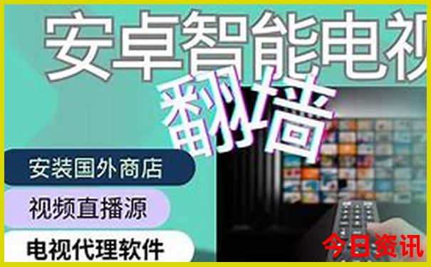 常熟景区排名必游景