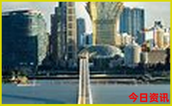 南昌市旅游攻略必去景点推荐