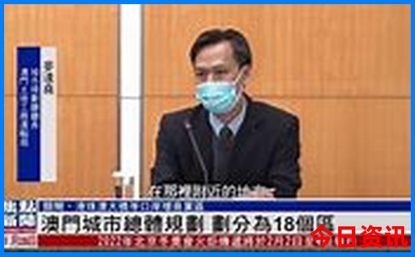 张家界离哪个城市近可以去玩
