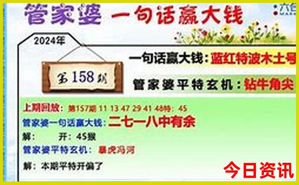 重庆南坪有什么好玩的地方吗