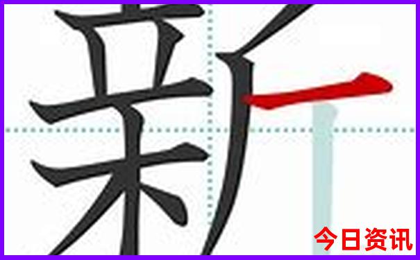 重庆市内一日游最佳景点