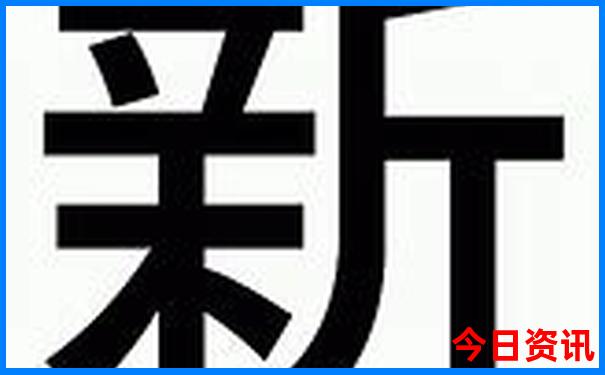 江苏适合带孩子去旅游的地方
