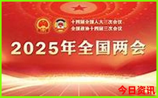 湘西旅游攻略自由行路线推荐
