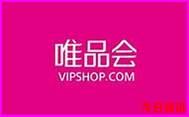 七月份北京适合旅游吗
