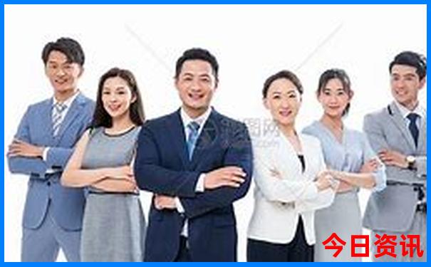 中国海边旅游景点排行榜前十名