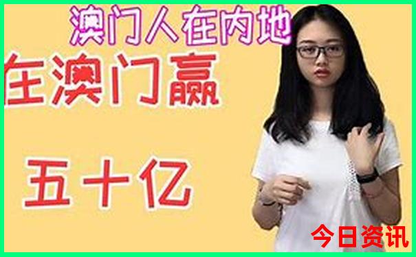 兰州十大溜娃景点