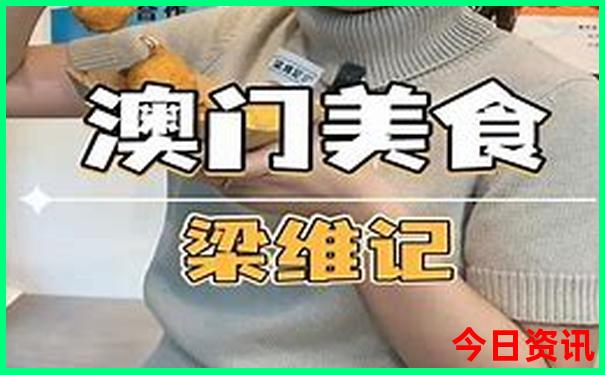 5日游去哪里比较好国内