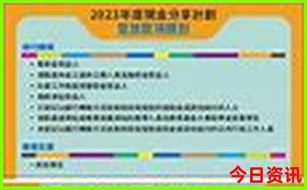 天津儿童必玩10大去处