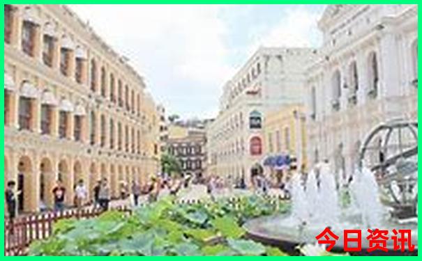 兰州市区必去景点