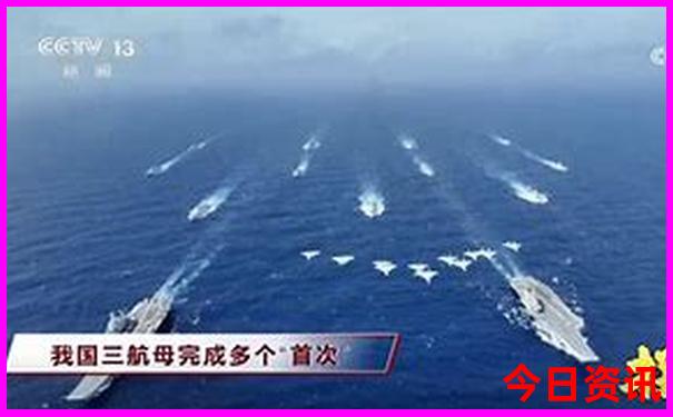 黑龙江都有哪些旅游景点