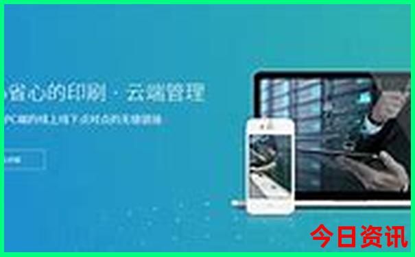 溪口风景区一日游攻略