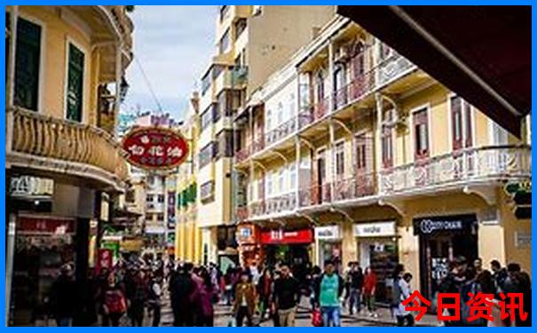 南昌必去的10个景点